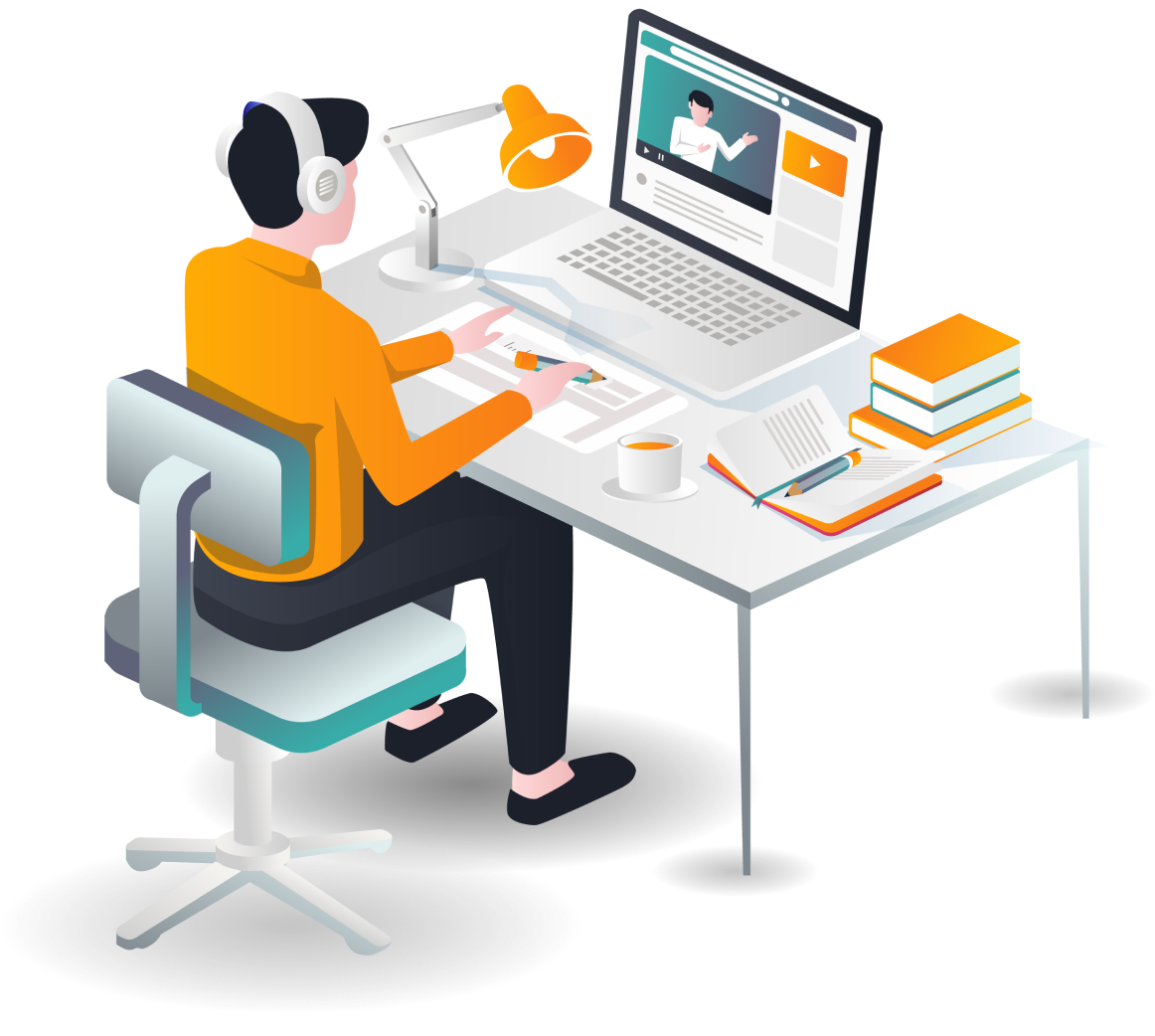 آموزش کار با سامانه