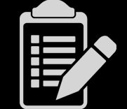 فیلم ارسال اثر