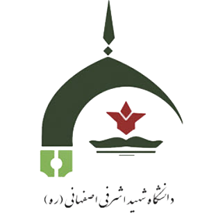 قالب ارایه سخنرانی مقالات