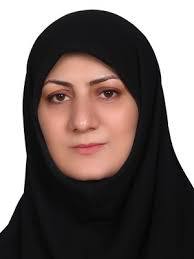 دکتر سمیه علوی