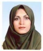 دکتر زرین مینوچهر