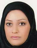 دکتر هاله سلیمی