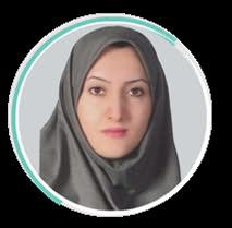 دکتر مریم جلیلی