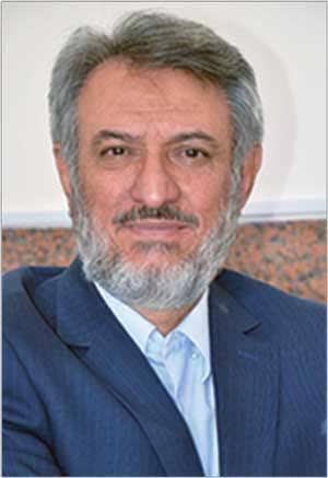دکتر سید حمید امامی