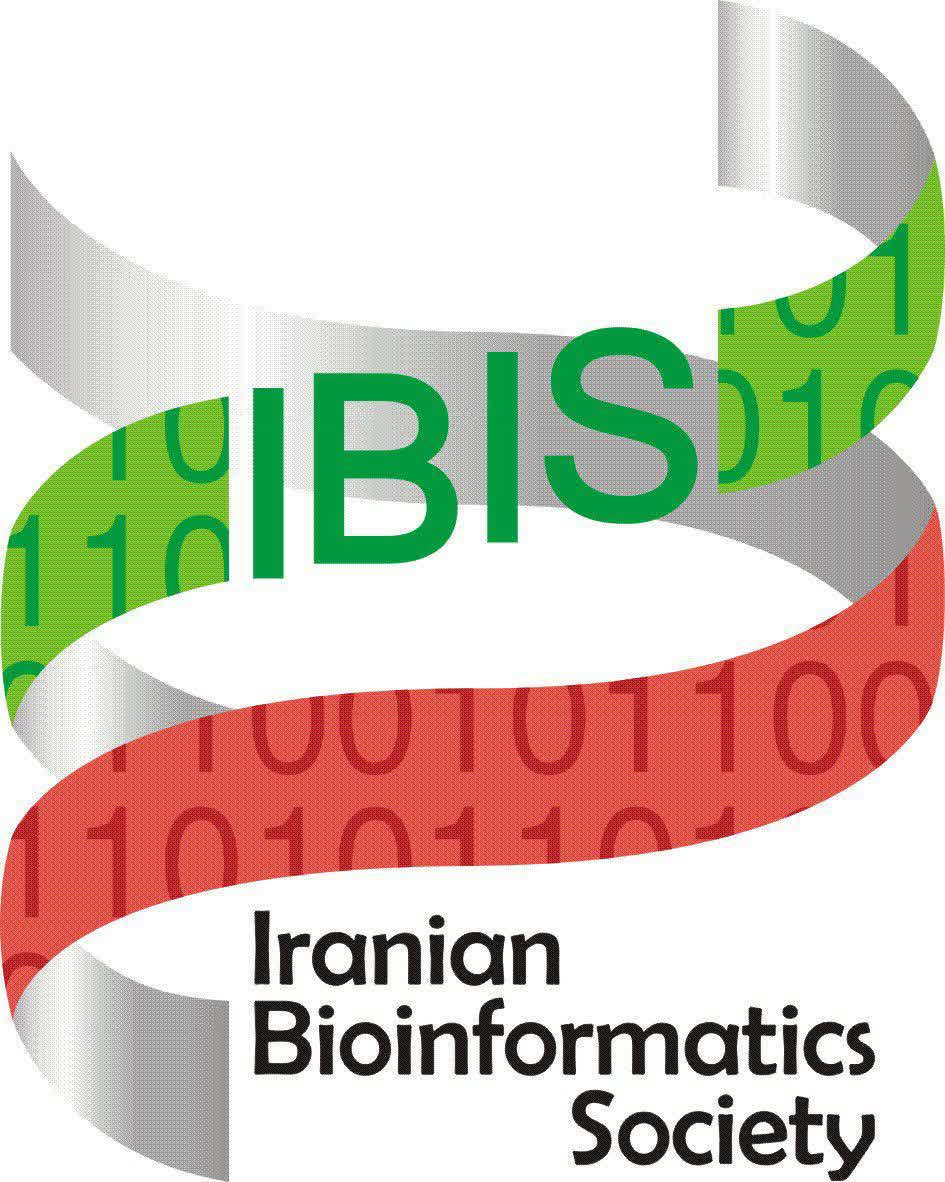 انجمن بیو انفورماتیک