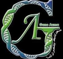 آزمایشگاه ژن آزما