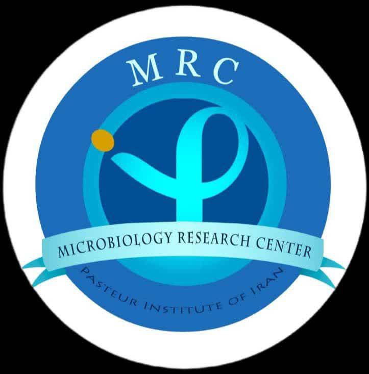 مرکز تحقیقات میکروبیولوژی
