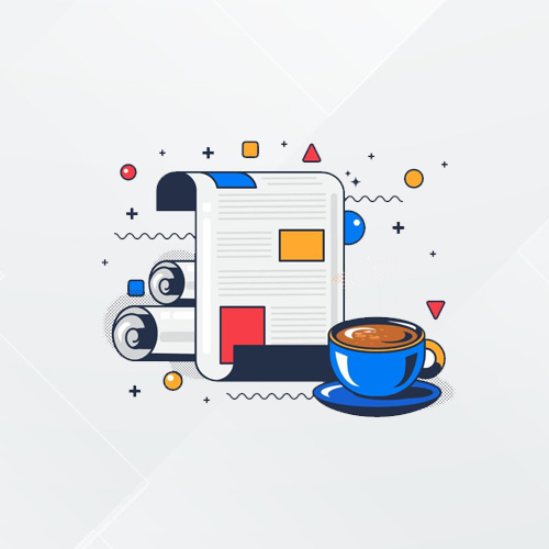 راهنمای نگارش مقالات